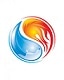Jefferson City Heating and Cooling